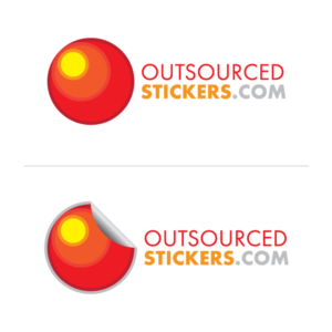 Logo Design by mm_man56 for this project | Design: #24090815