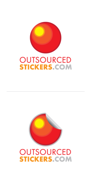Logo Design by mm_man56 for this project | Design: #24090816