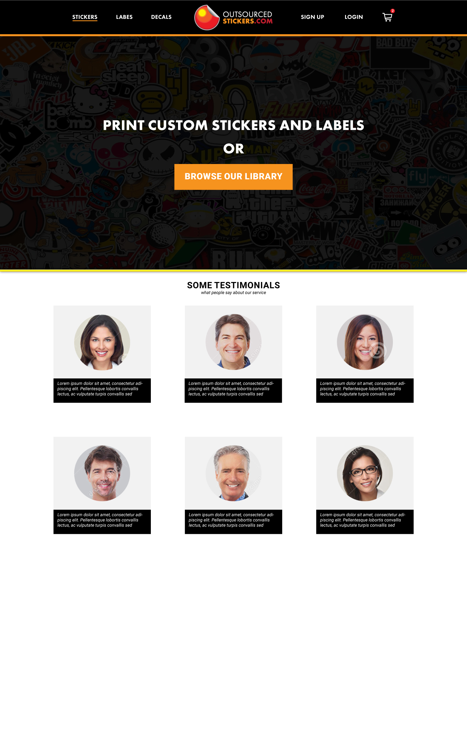 Logo Design by mm_man56 for this project | Design #24090817