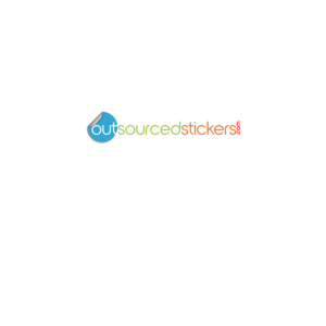 Logo Design by DesignDUO for this project | Design: #24080043