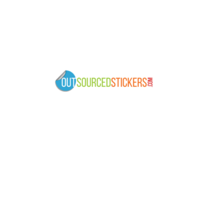 Logo Design by DesignDUO for this project | Design: #24080044