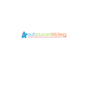 Logo Design by DesignDUO for this project | Design: #24092013