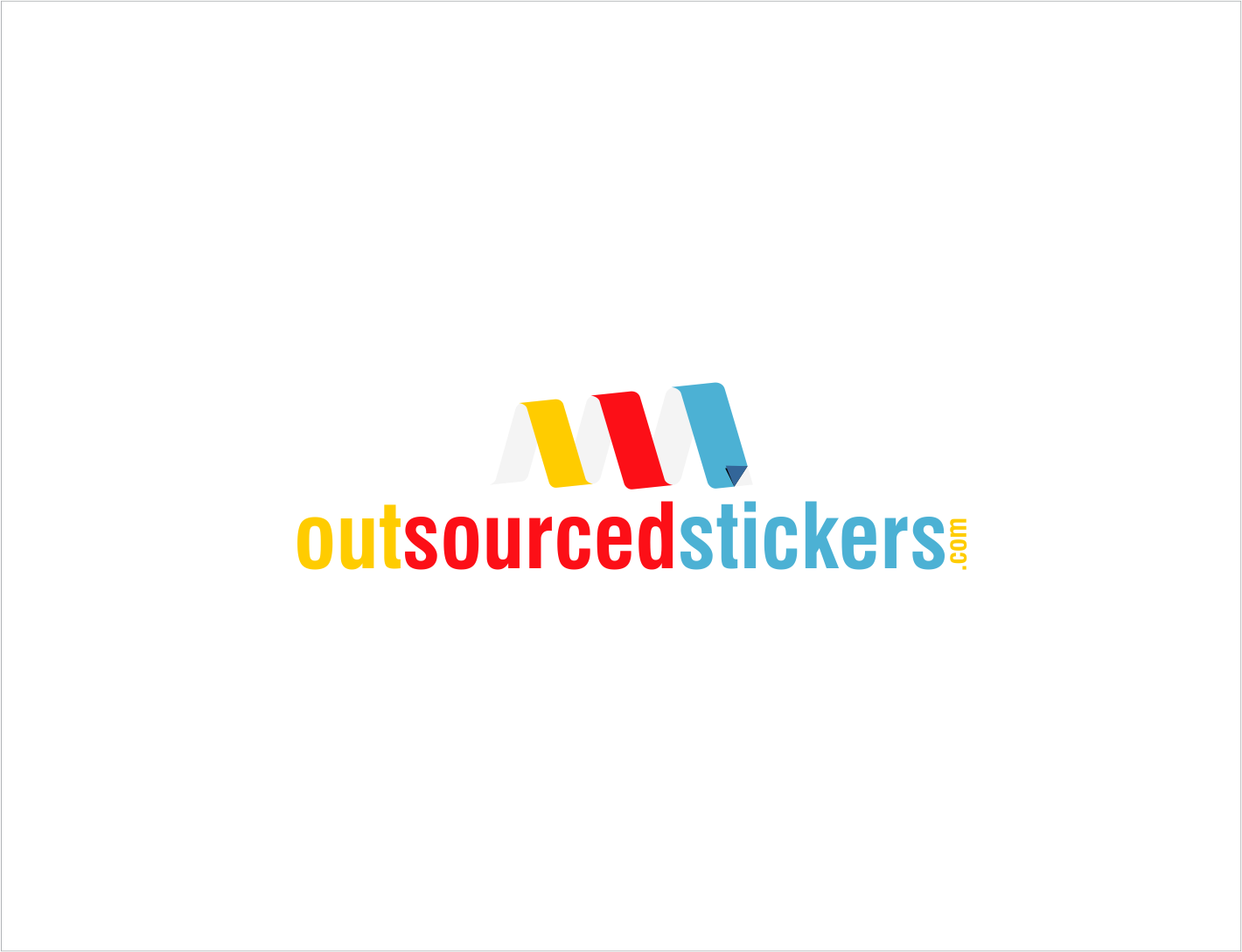 Logo Design by 999team for this project | Design: #24102330