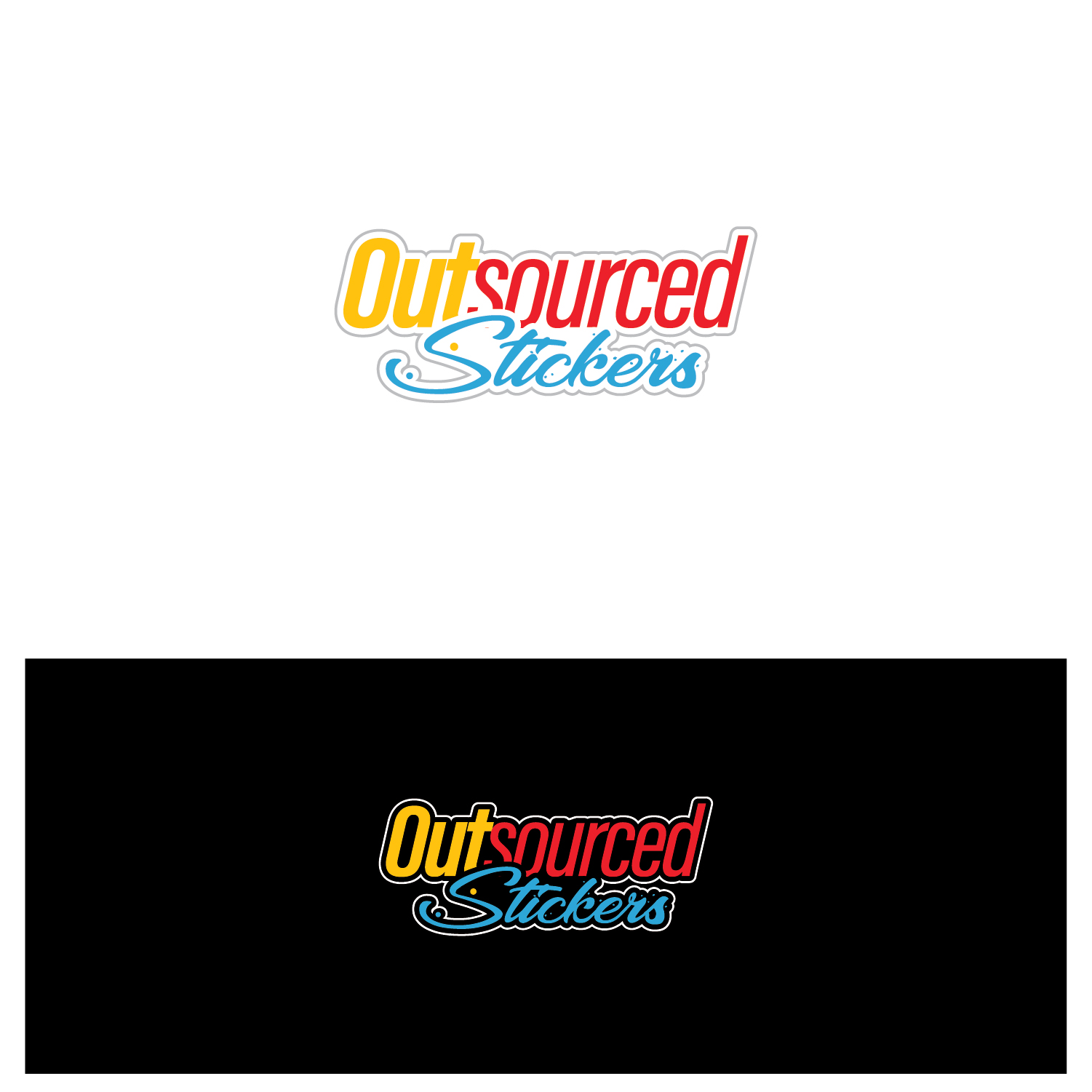 Logo Design by Maxo-Biz for this project | Design #24082791