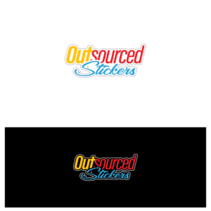 Logo Design by Maxo-Biz for this project | Design: #24082791