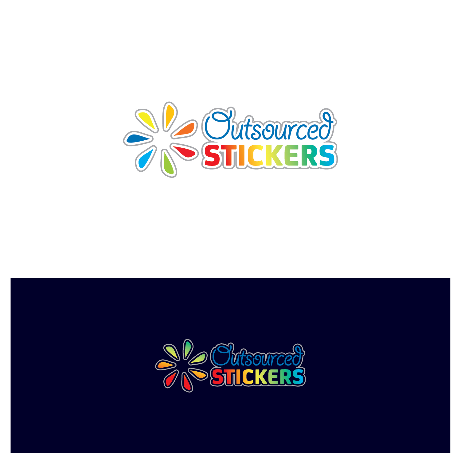 Logo Design by Maxo-Biz for this project | Design #24082793
