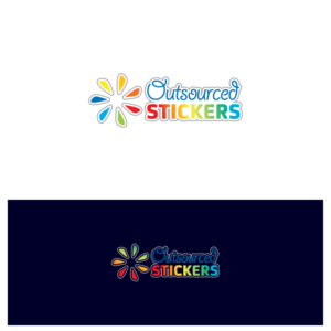 Logo Design by Maxo-Biz for this project | Design: #24082793