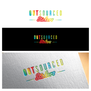 Logo Design by Maxo-Biz for this project | Design: #24082794