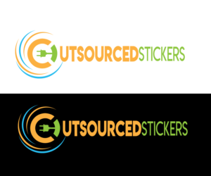 Logo Design by lampros 2
