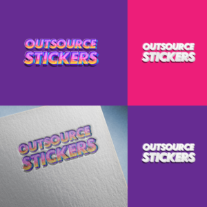 Logo Design by MarkazAlrusumatOfficial for this project | Design: #24096134