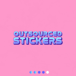 Logo Design by MarkazAlrusumatOfficial for this project | Design: #24096135