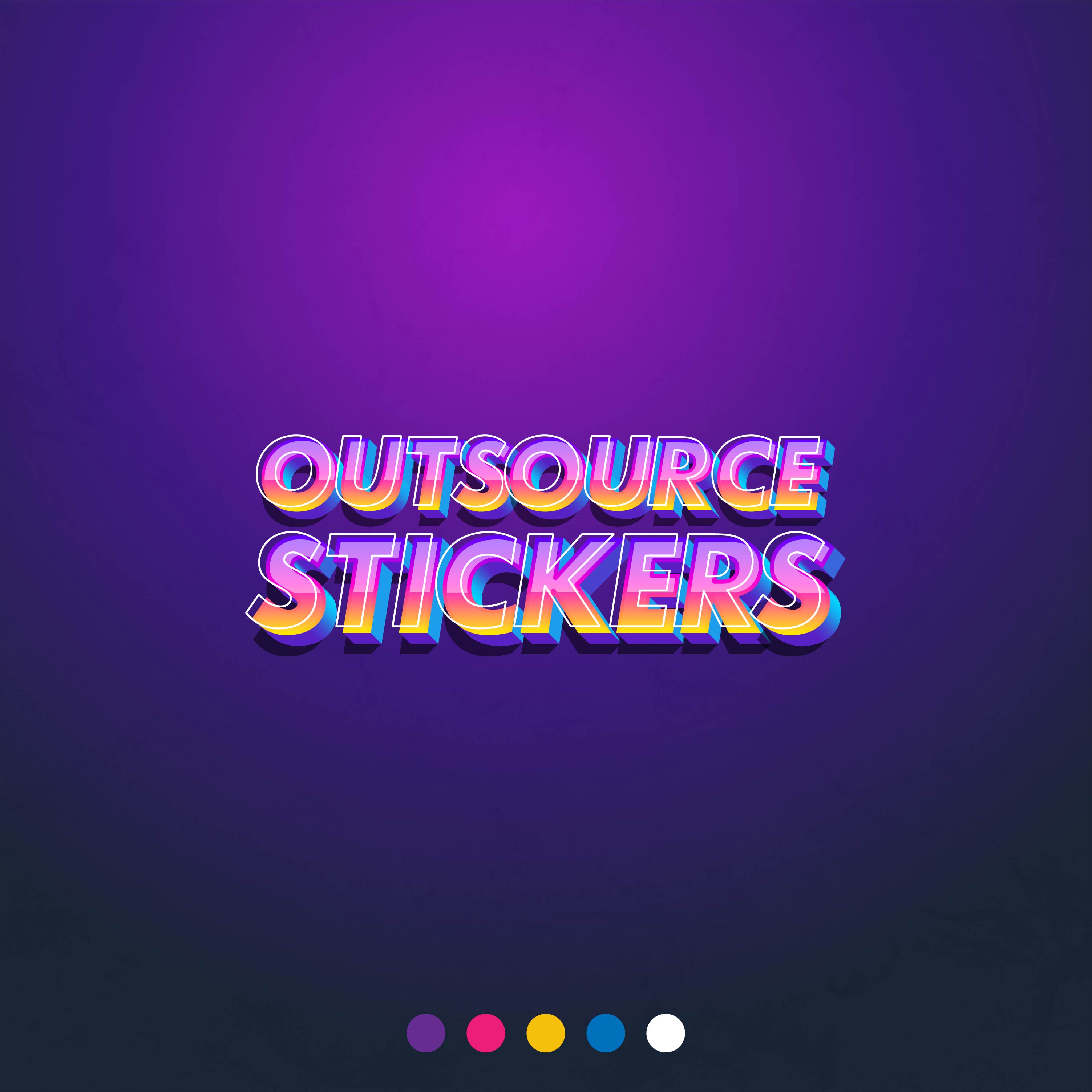 Logo Design by MarkazAlrusumatOfficial for this project | Design #24096136