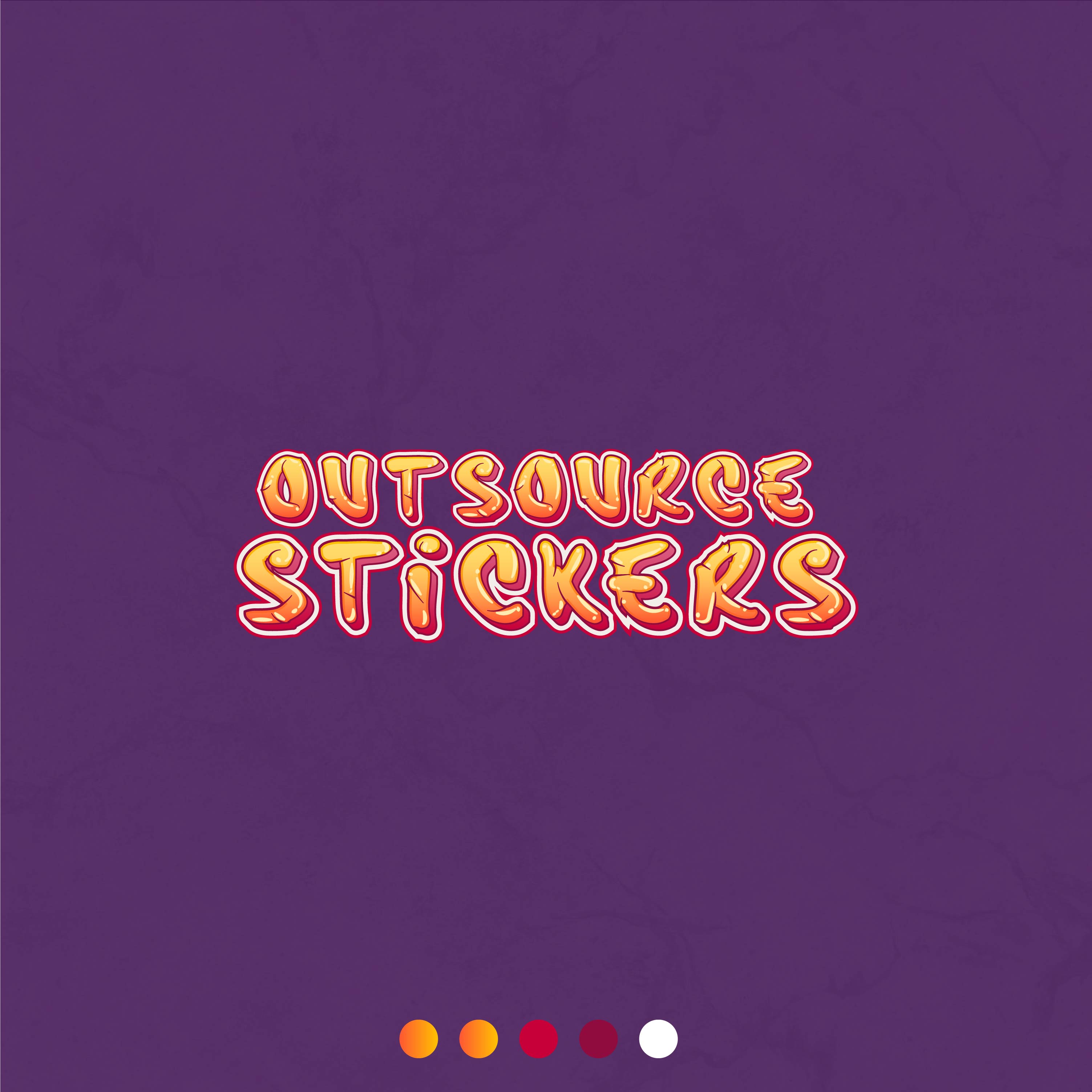 Logo Design by MarkazAlrusumatOfficial for this project | Design #24096137