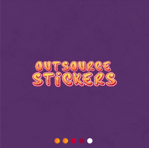 Logo Design by MarkazAlrusumatOfficial for this project | Design: #24096137