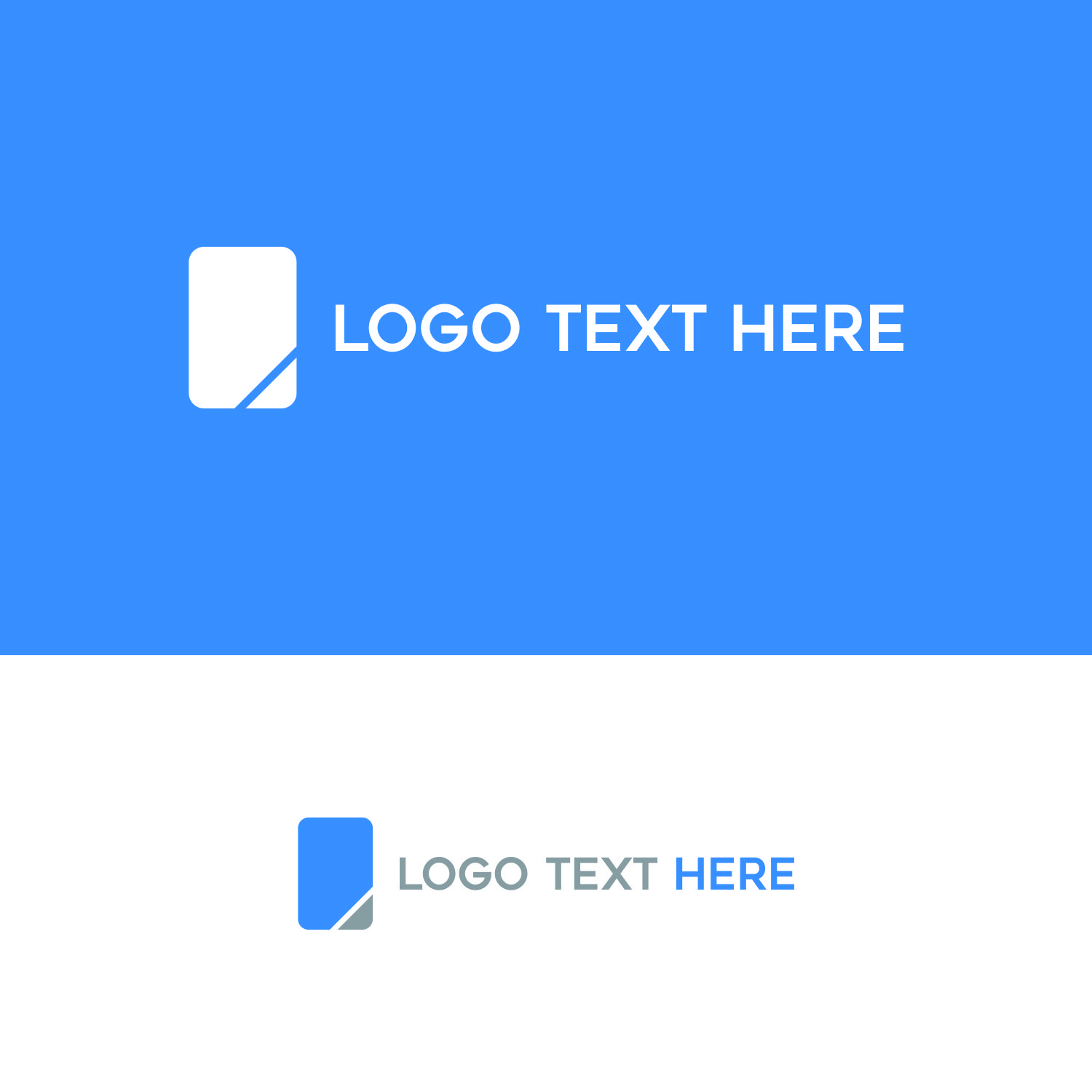 Logo Design by Pangestu 9 for this project | Design #24074075