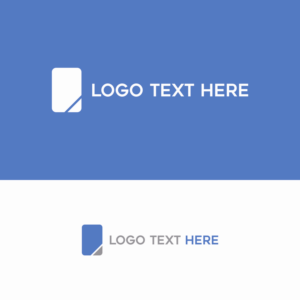 Logo Design by Pangestu 9 for this project | Design: #24074075