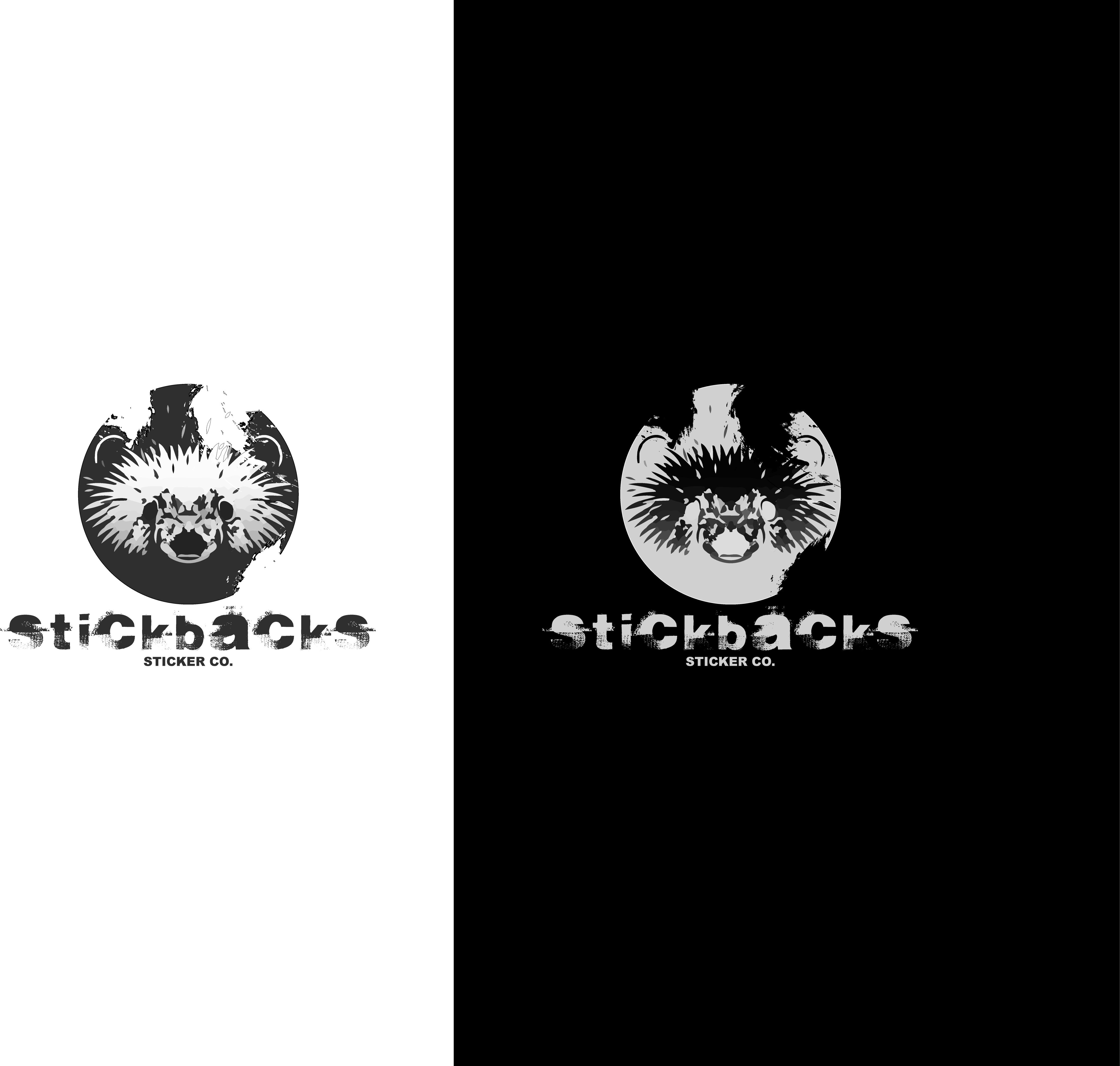 Logo Design by Anthony Arroyo for this project | Design #24082562