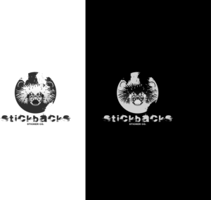 Logo Design by Anthony Arroyo for this project | Design #24082562