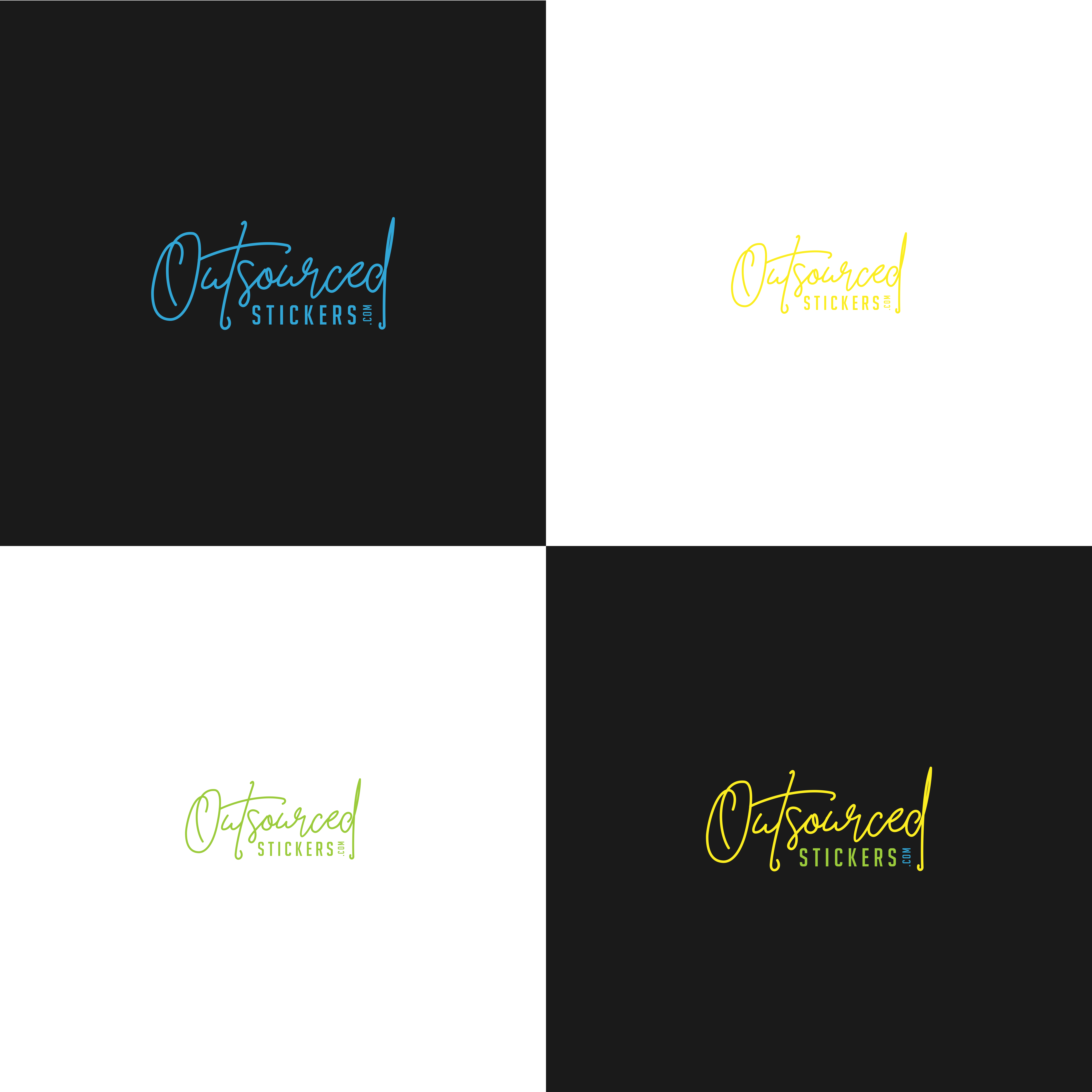 Logo Design by Weasley99 for this project | Design #24091124