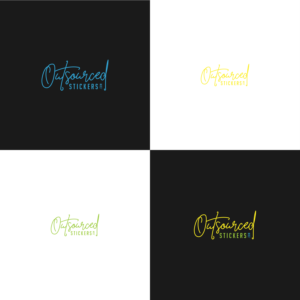 Logo Design by Weasley99 for this project | Design #24091124