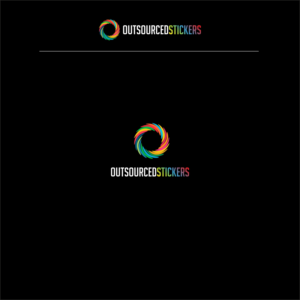 Logo Design by A10 for this project | Design: #24078921