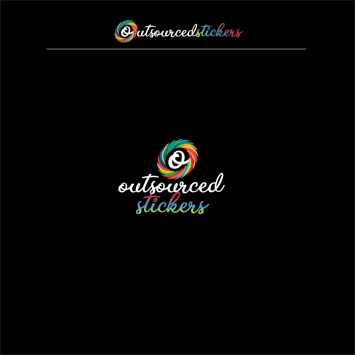 Logo Design by A10 for this project | Design #24079011