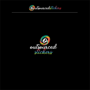 Logo Design by A10 for this project | Design: #24079011