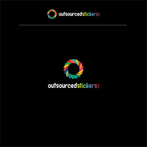 Logo Design by ARTUGA for this project | Design #24099943