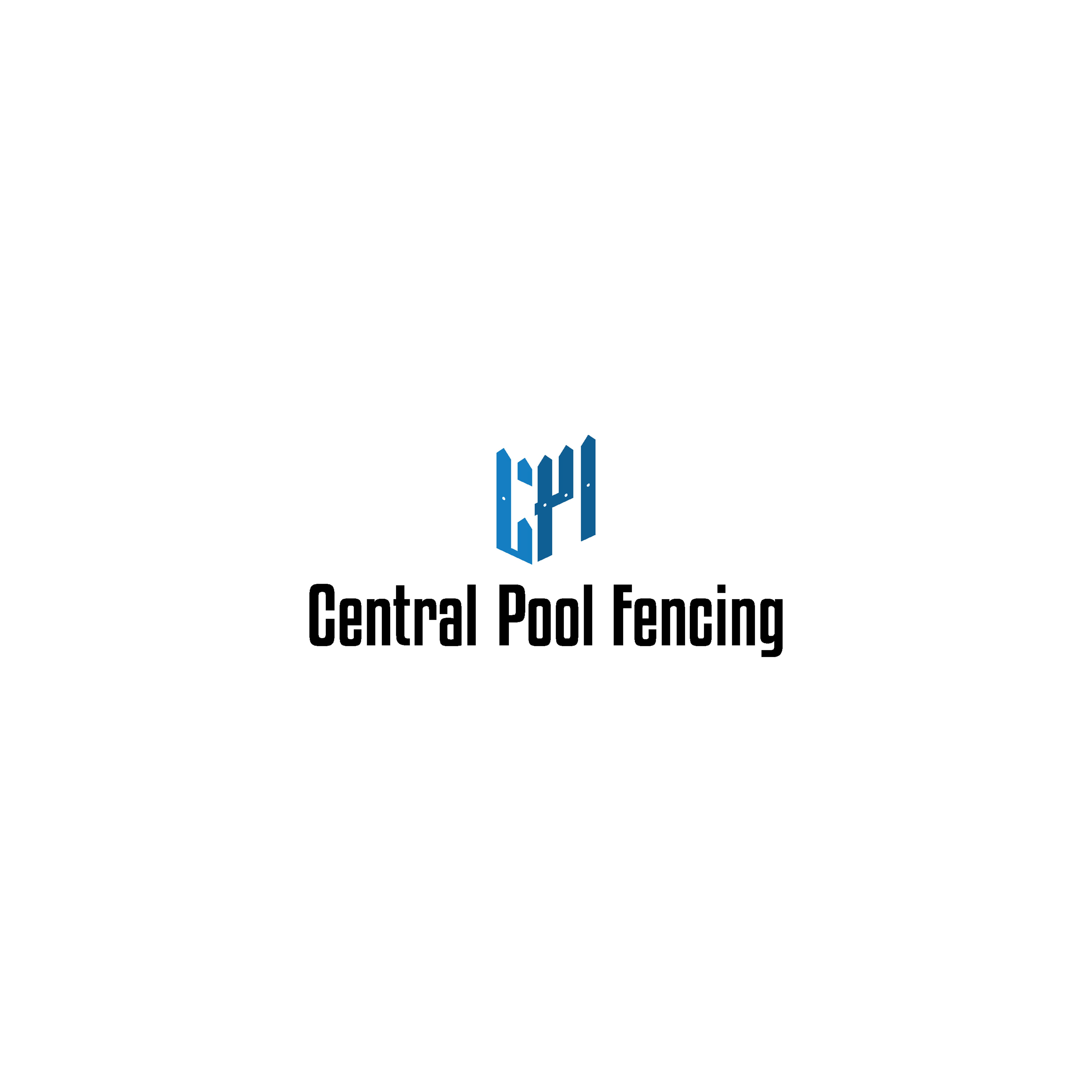 Logo-Design von  ilanos_sonali für central landscape  | Design #24072857