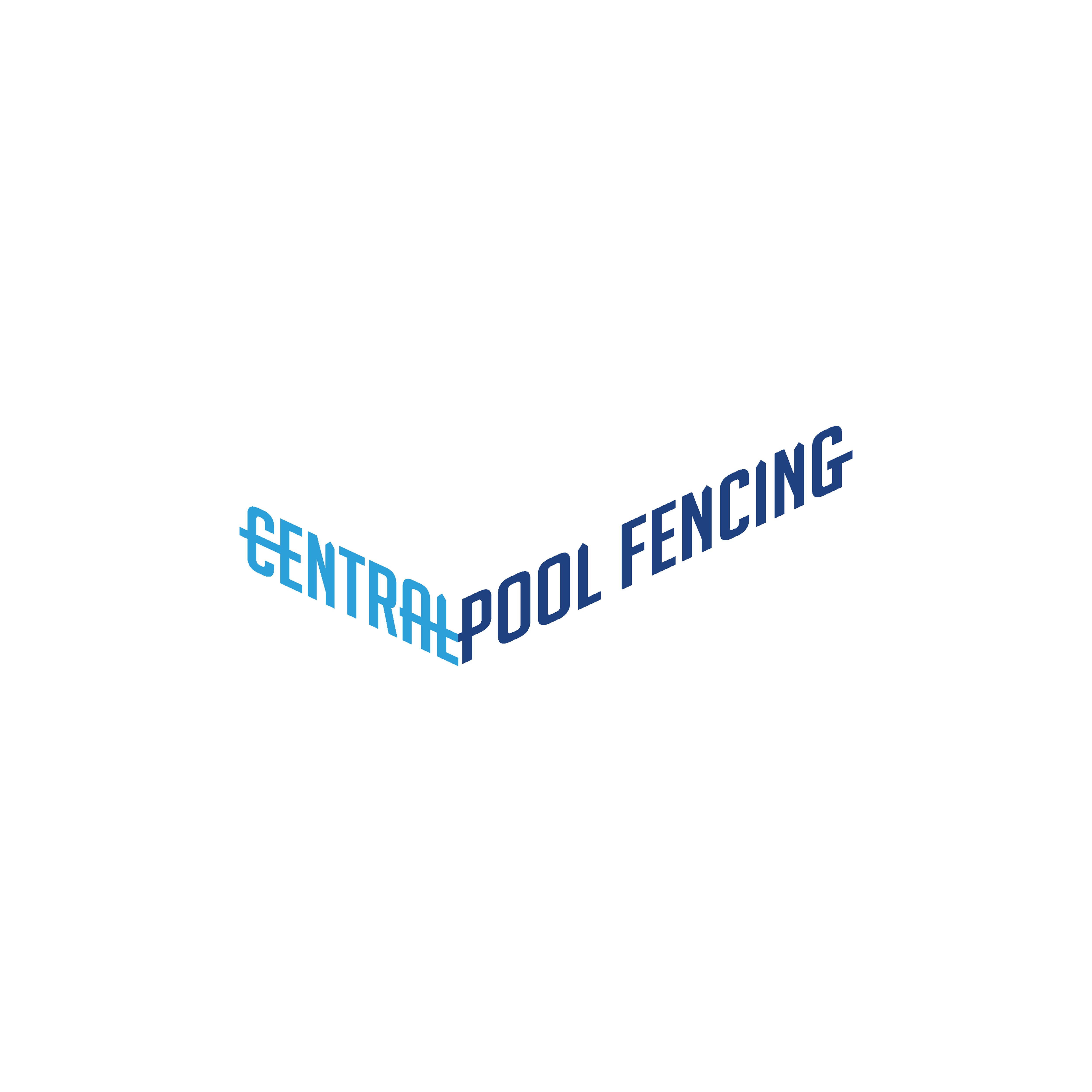 Logo Design by  ilanos_sonali for central landscape  | Design #24072859