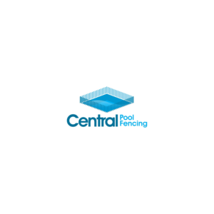 Logo Design by Jeferson HP for central landscape  | Design: #24075895