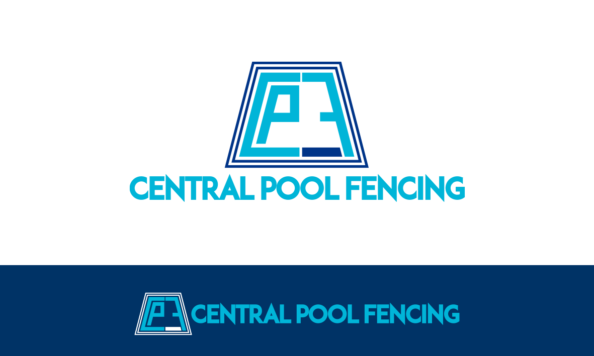 Logo Design by trufya for central landscape  | Design #24093948