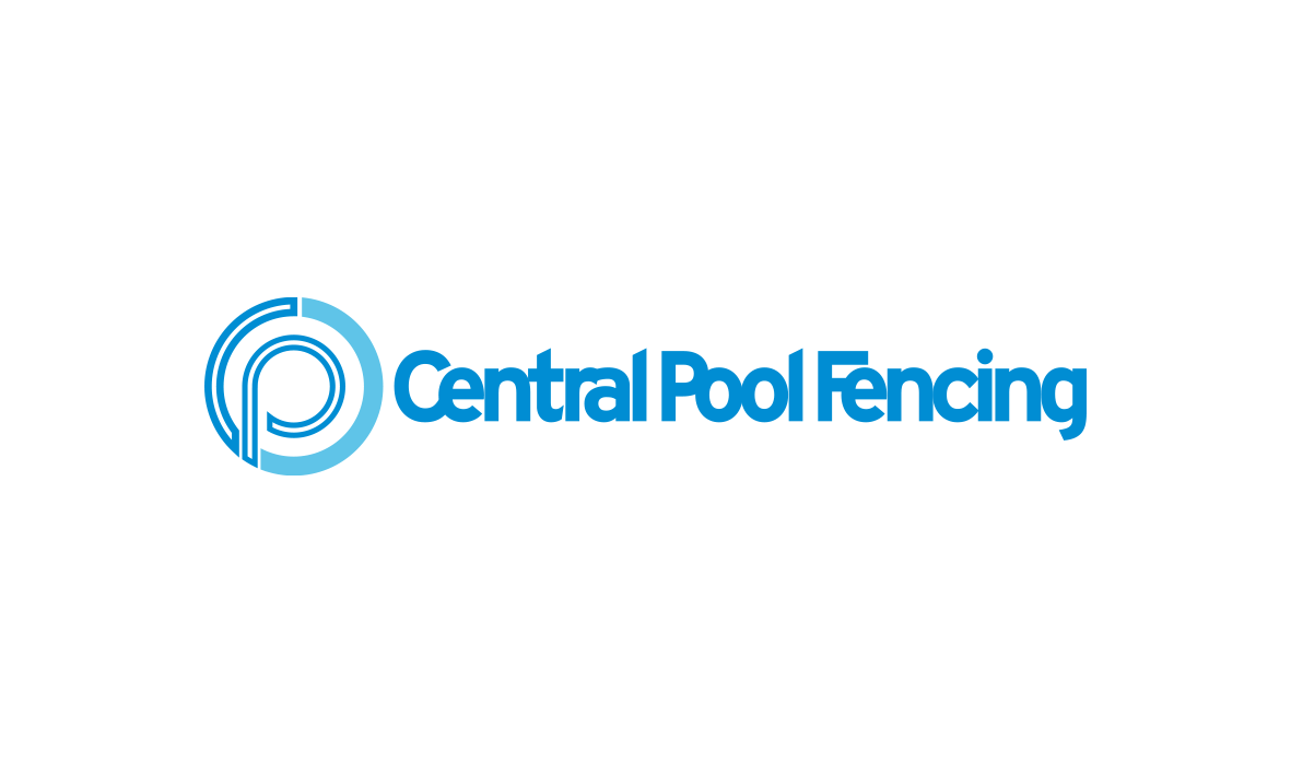 Logo Design by trufya for central landscape  | Design #24094627