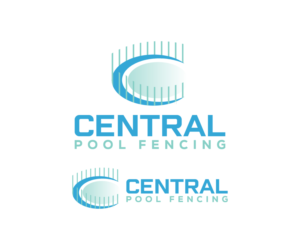 Logo Design by sangeloenriquez for central landscape  | Design: #24074407