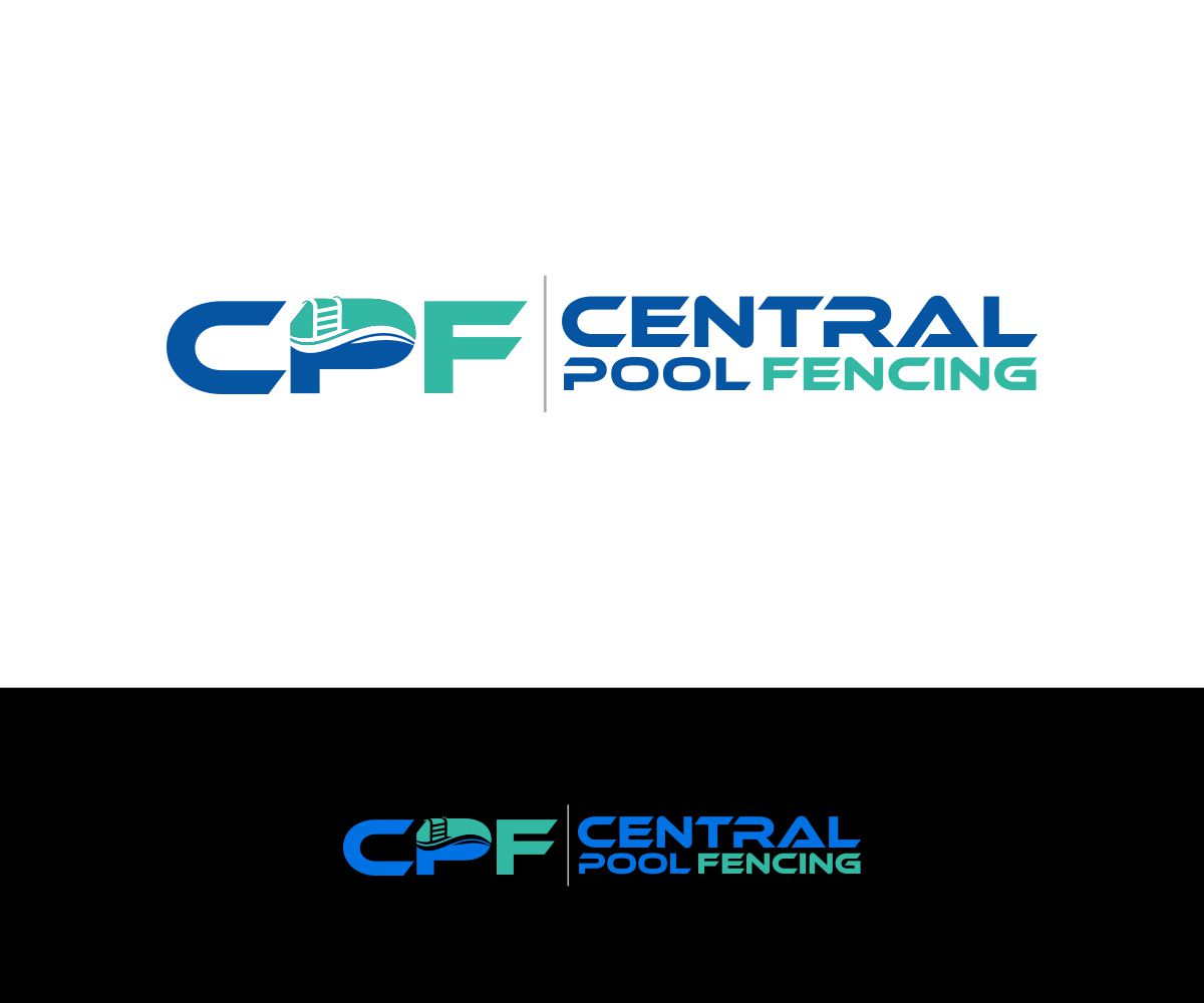 Logo Design by sidh for central landscape  | Design #24082500