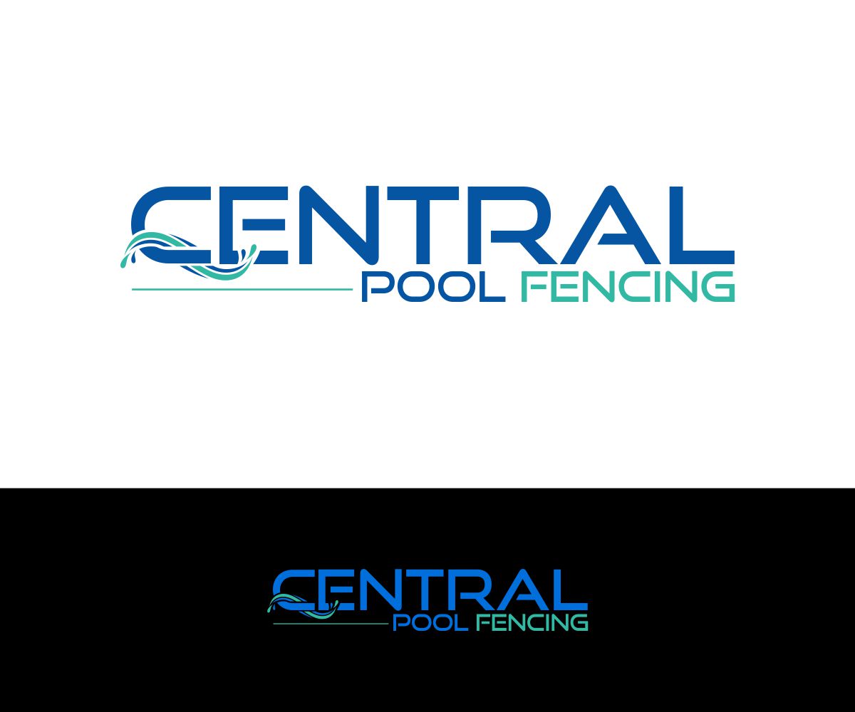 Logo Design by sidh for central landscape  | Design #24082504