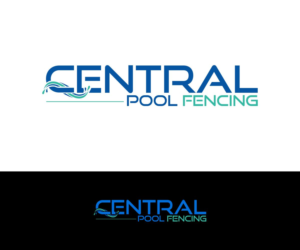 Logo Design by sidh for central landscape  | Design: #24082504