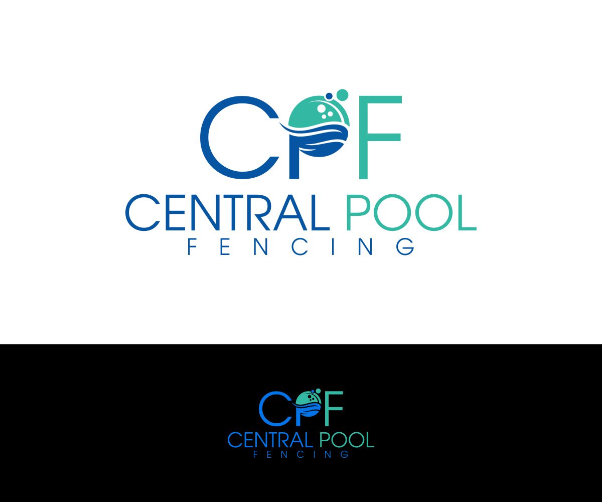 Logo Design by sidh for central landscape  | Design #24082506