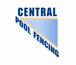Logo Design by thesven
