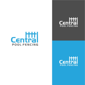 Logo Design by ESolz Technologies