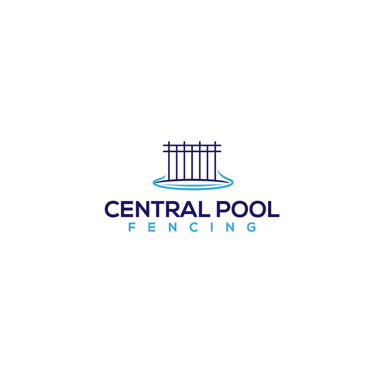 Logo Design by creative.bugs for central landscape  | Design #24078810