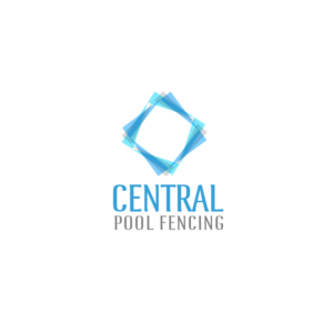 Logo Design by TB Designs for central landscape  | Design: #24073505