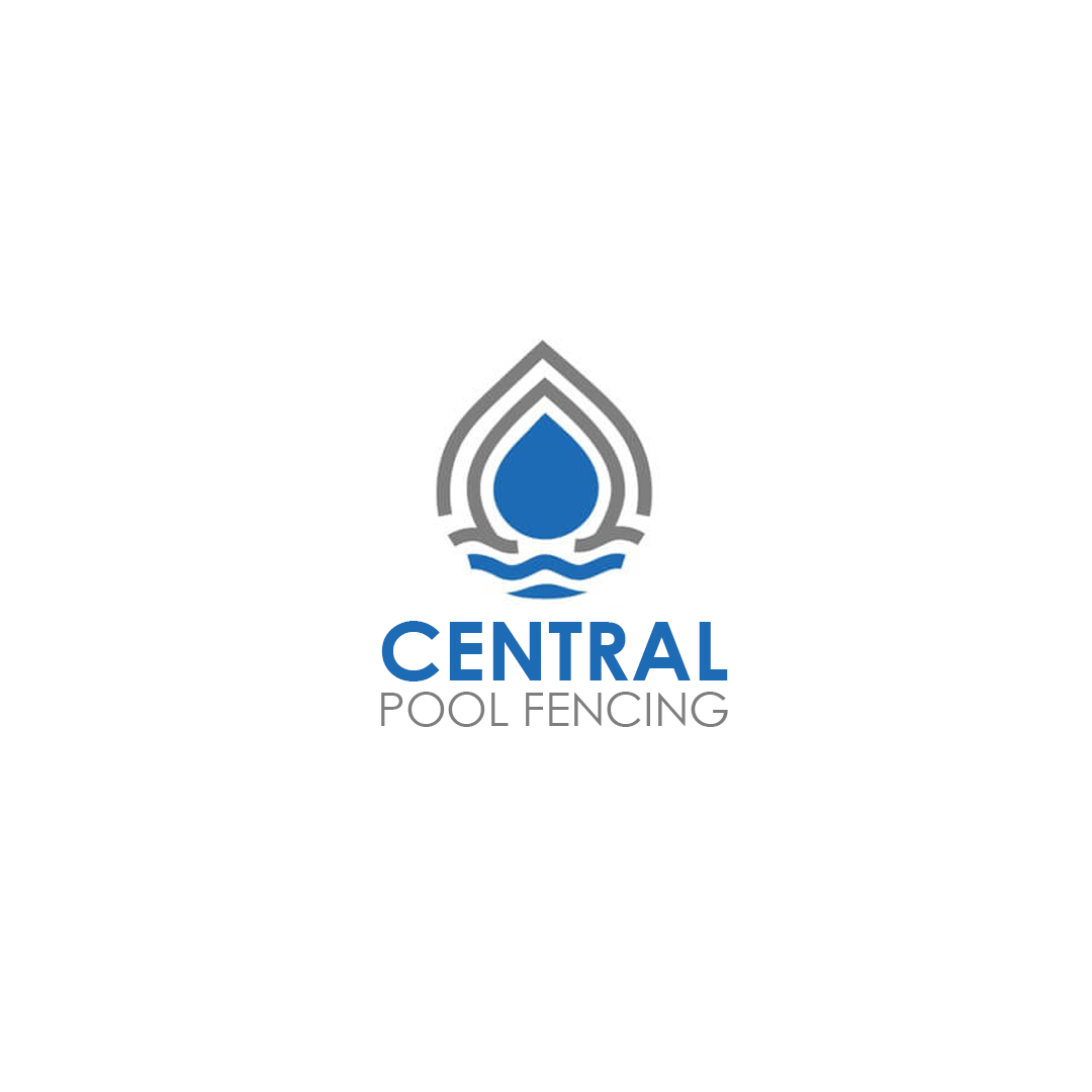 Logo Design by TB Designs for central landscape  | Design #24073506