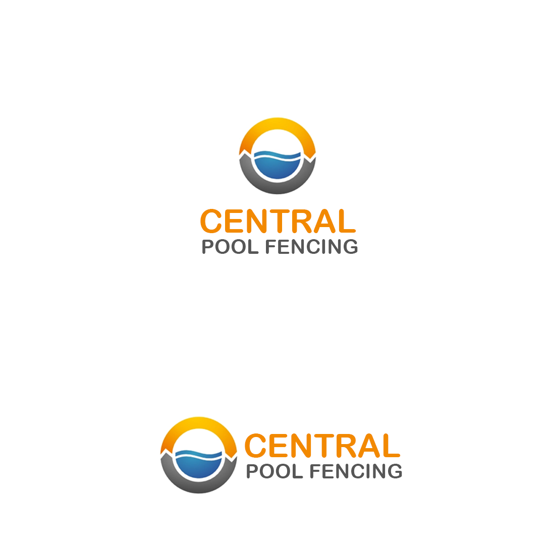 Logo Design by TB Designs for central landscape  | Design #24073507