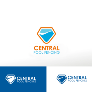Logo Design by TB Designs for central landscape  | Design: #24073508