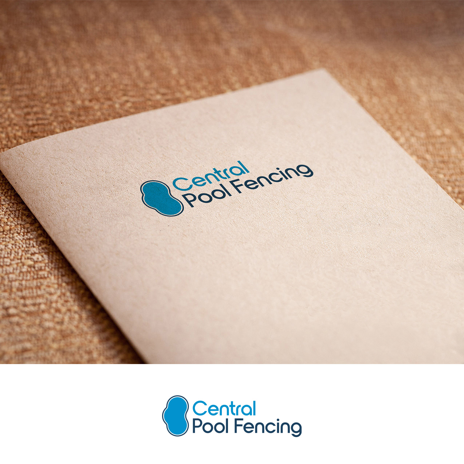 Diseño de Logo por DesignDUO para central landscape  | Diseño #24079112