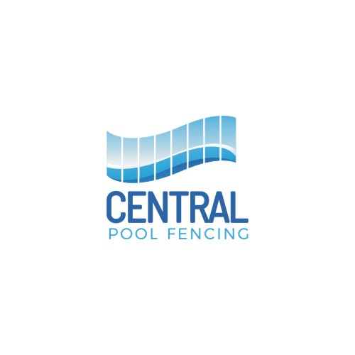 Logo Design by iamrady for central landscape  | Design #24091457