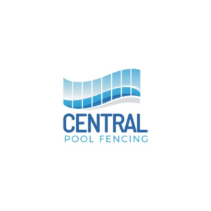 Logo Design by iamrady for central landscape  | Design #24091465
