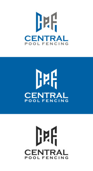 Logo Design by fatiyadesign for central landscape  | Design: #24074798