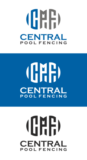 Logo Design by fatiyadesign for central landscape  | Design: #24074799